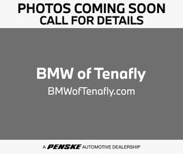 BMW SERIE 2 CABRIO 240 USED 2024 BMW M240 I XDRIVE