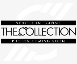 MC LAREN 750S NEW 2026 MCLAREN 750S BASE