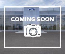 FORD BRONCO SPORT OUTER BANKS USED 2025 FORD BRONCO SPORT OUTER BANKS