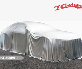 KIA STINGER USED 2022 KIA STINGER GT-LINE