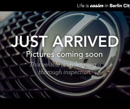 LEXUS UX UX 300H NEW 2025 LEXUS UX 300H PREMIUM