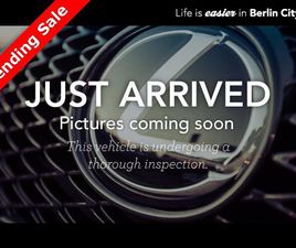 LEXUS LX LX 600 NEW 2026 LEXUS LX 600 F SPORT HANDLING