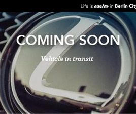 NEW 2026 LEXUS TX 350 LUXURY