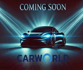 BUICK LUCERNE USED 2006 BUICK LUCERNE CXS