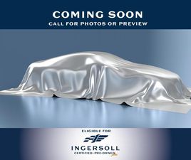 USED 2023 FORD EXPEDITION MAX PLATINUM