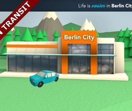 CHEVROLET EQUINOX EV NEW 2026 CHEVROLET EQUINOX EV LT 1