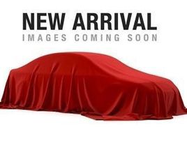 RAM TRUCKS RAM PROMASTER NEW 2026 RAM PROMASTER 2500 HIGH ROOF