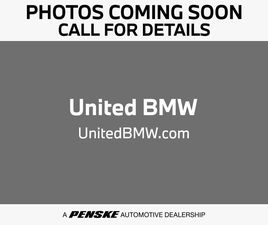 ALPINA XB7 NEW 2026 BMW ALPINA XB7 ALPINA XB7