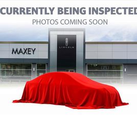 USED 2013 INFINITI QX56 BASE