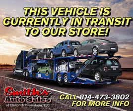 SATURN VUE USED 2004 SATURN VUE BASE