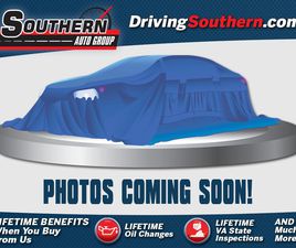 USED 2008 BUICK LACROSSE CXL