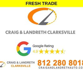 CHRYSLER 300C TOURING USED 2018 CHRYSLER 300 TOURING