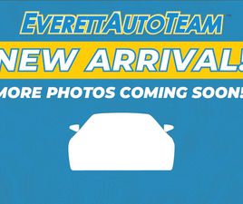 USED 2022 RIVIAN R1T ADVENTURE