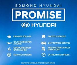 USED 2011 BUICK LACROSSE CXS