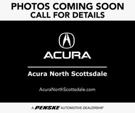 ACURA RL USED 2006 ACURA RL