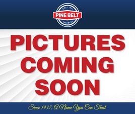 USED 2011 CADILLAC CTS PERFORMANCE