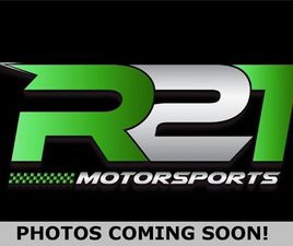 USED 2008 DODGE DURANGO SLT