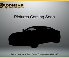 USED 2018 LINCOLN CONTINENTAL RESERVE