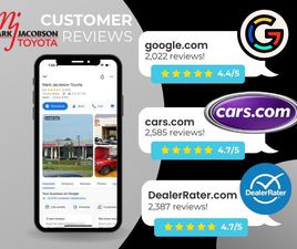 TOYOTA PRIUS C USED 2012 TOYOTA PRIUS C TWO