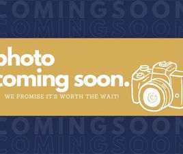 CHEVROLET SILVERADO 3500 CREW CAB USED 2019 CHEVROLET SILVERADO 3500 LTZ