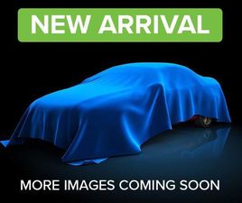 HONDA PASSPORT USED 2023 HONDA PASSPORT AWD TRAILSPORT