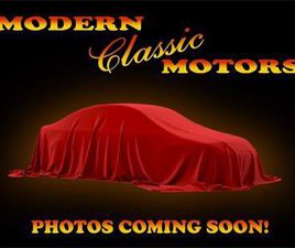 CADILLAC CTS COUPE USED 2012 CADILLAC CTS PERFORMANCE