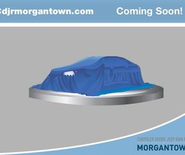 RAM TRUCKS RAM 2500 MEGA CAB NEW 2015 RAM 2500 TRADESMAN