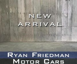 USED 2015 MERCEDES-BENZ S-CLASS 4MATIC