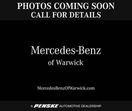 CADILLAC XTS USED 2014 CADILLAC XTS PLATINUM