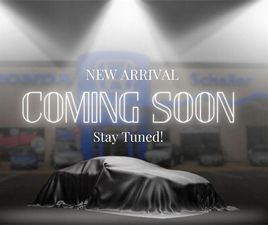 CHEVROLET EQUINOX USED 2015 CHEVROLET EQUINOX 2LT