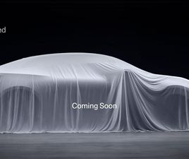 POLESTAR POLESTAR 2 USED 2023 POLESTAR 2 LONG RANGE DUAL MOTOR - AWD - PLUS,PILOT