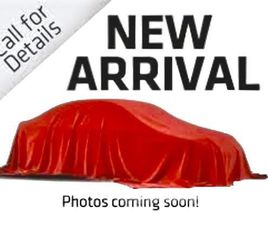 FORD TRANSIT CONNECT VAN USED 2022 FORD TRANSIT CONNECT XL CARGO VAN