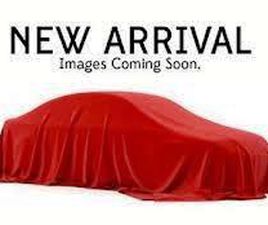 LINCOLN MKS USED 2013 LINCOLN MKS BASE