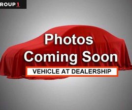 MERCEDES CLASSE M ML 250 USED 2013 MERCEDES-BENZ M-CLASS 4MATIC