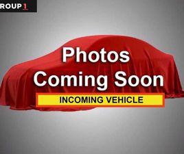 MERCEDES CLASSE S S 580 USED 2022 MERCEDES-BENZ S-CLASS S 580 4MATIC