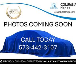 CHRYSLER CROSSFIRE USED 2005 CHRYSLER CROSSFIRE BASE