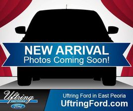 CHEVROLET COLORADO USED 2012 CHEVROLET COLORADO WORK TRUCK