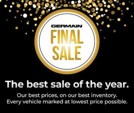 SCION FR-S USED 2014 SCION FR-S BASE