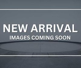 USED 2008 LAND ROVER LR2 SE