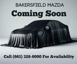 MAZDA SERIE B B3000 USED 2006 MAZDA B3000 DS