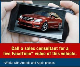 USED 2016 MERCEDES-BENZ MAYBACH S S 600