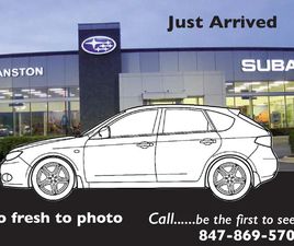 NISSAN VERSA HATCHBACK USED 2011 NISSAN VERSA 1.8 SL