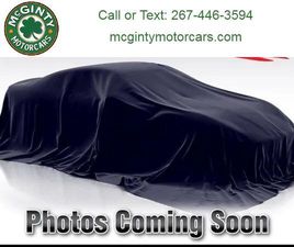 CHEVROLET 3100 USED 1955 CHEVROLET 3100 BASE