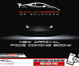 CHEVROLET K10 USED 1972 CHEVROLET C10/K10