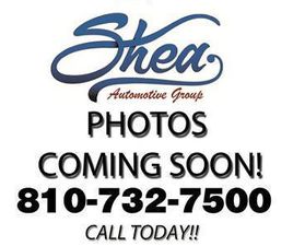 USED 2020 GMC CANYON SLE