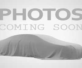 USED 2008 DODGE SPRINTER BASE