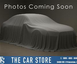 USED 2012 CADILLAC CTS PERFORMANCE