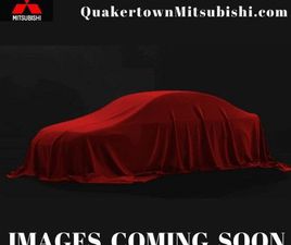 USED 2017 VOLKSWAGEN TOUAREG V6 EXECUTIVE