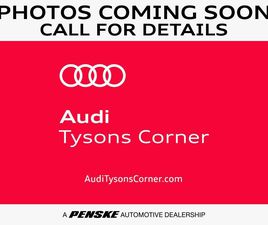 USED 2004 LINCOLN AVIATOR LUXURY