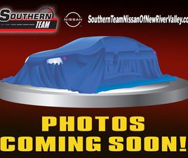 USED 2009 VOLKSWAGEN NEW BEETLE L